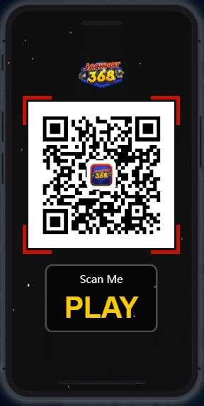 jackpot 369 login|Play Anywhere with JACKPOT368 App: Download Now.